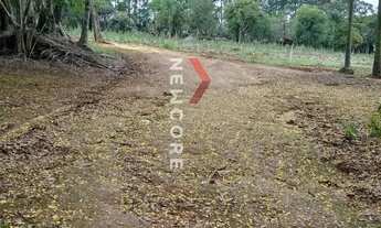 Imagem 6: Sítio em Estrada Municipal Vereador Álvaro Alessandri - Campo Novo - Bragança Paulista/SP