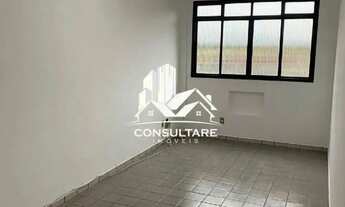 Imagem 4: Apartamento para locação 1 dormitório Santa Maria, Santos