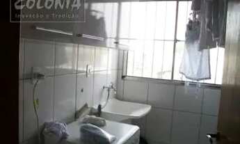 Imagem 6: Apartamento a venda - Vila Metalúrgica, Santo André