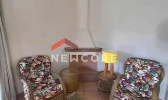 Imagem 7: Casa em Avenida Brasil Atami Sul , 284 Pr - Balneário Atami Sul - Pontal do Paraná/PR