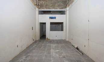 Imagem 4: Loja com mezanino em ponto estratégico no Montese Empresarial