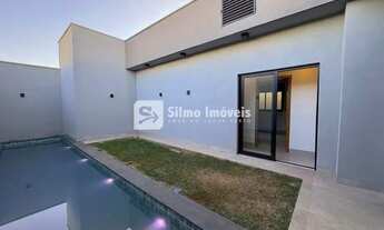 Imagem 6: Venda Casa GRAND VILLE