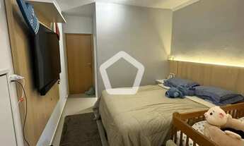 Imagem 5: Casa em Parque Mandaqui