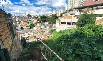 Imagem 5: Terreno à venda em Butantã, São Paulo - SP