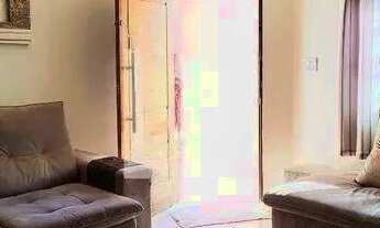 Imagem 2: Casa com 4 dormitórios à venda, 353 m² por R$ 729.999,90 - Vila Curuçá - Santo André/SP