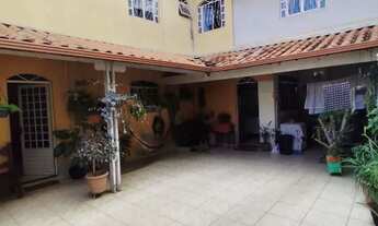 Imagem: Oportunidade! Casa 4 Quartos com Suíte