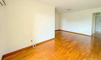 Imagem 3: Apartamento à venda no bairro Jardim Nova Yorque em Araçatuba/SP