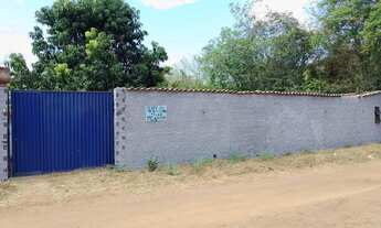 Imagem 3: Vende-se chácara loteamento Jaú