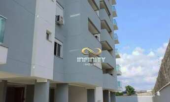 Imagem 4: Apartamento Residencial à venda, Vila Bom Princípio, Cachoeirinha - AP0125