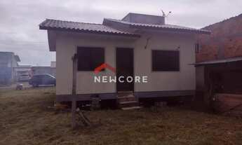 Imagem: Casa em Rodovia José Guedin Neto - Linha