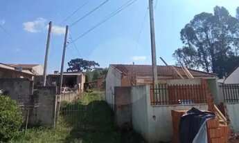 Imagem 4: Terreno à venda, 300 m - Vila Fuck - Piraquara PR