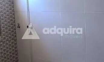 Imagem 4: Casa à venda, Uvaranas, Ponta Grossa, PR