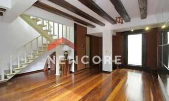 Imagem 6: Casa em Avenida Guaíba - Ipanema - Porto Alegre/RS