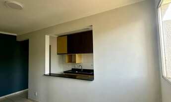 Imagem 5: Apartamento à venda Excelente oportunidade por R$ 179.900!