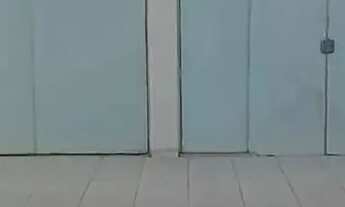 Imagem 7: Loja para locação esquina com a Praça Rui Barbosa em Bauru -SP