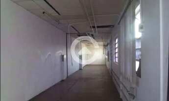 Imagem 8: Galpão à venda e para alugar em Campinas, Parque Taquaral, com 9933 m²