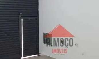 Imagem: Salão para alugar, 30 m² por R$ 1.500,01/mês