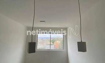 Imagem 4: Locação Apartamento 1 quarto Jardim Atlântico Belo Horizonte