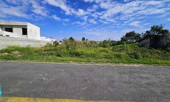 Imagem 2: Terreno para venda, Itaqui, Campo Largo