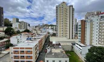 Imagem: Apartamento 3 quartos - Centro