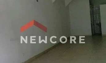 Imagem 7: Sobrado em Avenida Cabucu - Nossa Senhora do Sion - Itanhaém/SP