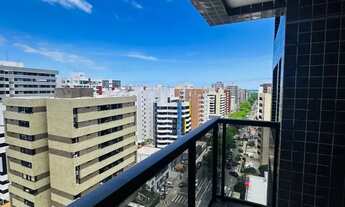 Imagem 5: Apartamento à venda no PORTVILLE IV