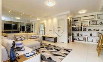 Imagem 2: Apartamento 2 Quartos à Venda - Vila Anastácio