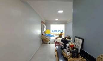 Imagem 7: Apartamento próximo à praia com sacada Enseada Guarujá