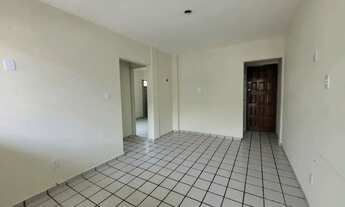 Imagem 3: Apartamento reformado no Residencial Rocha Cavalcante II no coração do bairro do Catolé !!