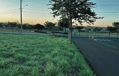 Imagem 7: Terreno condomínio SetLife 2 com 305m², à venda em Mirassol