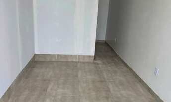 Imagem 4: Alugo Kitinet na avenida Elias zac zac jardim Itália Anápolis