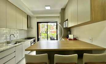 Imagem 3: Módulo 22 - Village Costa Verde codigo: 96972