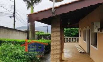 Imagem 5: Residencial - Jardim Colonial