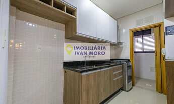 Imagem 3: Apartamento à venda em Campeche - Florianópolis - SC