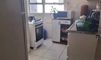 Imagem 5: Alugo apartamento no centro de campinas, mobilado