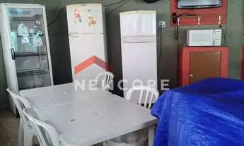 Imagem 6: Apartamento em Avenida Maria Santana - Jardim Casa Pintada - São Paulo/SP