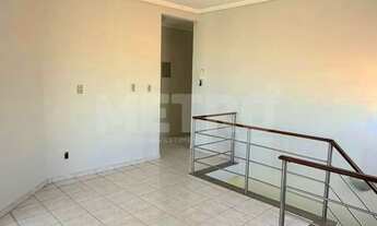 Imagem 4: Casa à venda no Bairro Caminho do Sol, 4 quartos, gourmet, piscina, Petrolina-PE