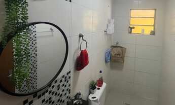 Imagem 2: Casa a venda Casa com 2 dormitórios