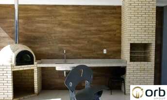 Imagem 6: Leilão de Apartamento de 2 Quartos em Vargem Pequena, Rio de Janeiro - 54m², 1 Vaga - Impe