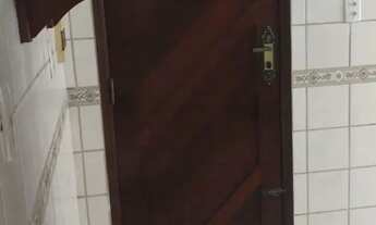 Imagem 5: Jardim tirol 2 quartos com dependencia