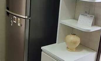 Imagem 6: Pituba vista Mar