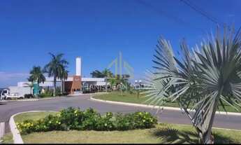 Imagem 7: Lote em Condomínio Fechado para Venda em Senador Canedo, Residencial Vale Verde