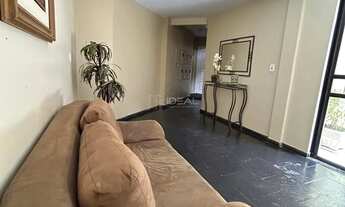 Imagem: Apartamento com 03 quartos Parque Flamboyant