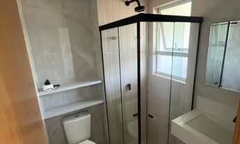 Imagem 7: Imóvel para aluguel possui 65 metros quadrados com 2 quartos