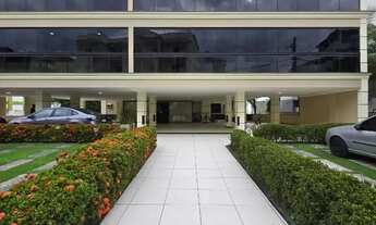 Imagem 5: RESERVA DO SAHY - ALUGUEL