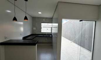 Imagem 4: Casa no Independência com ITBI e Registro Grátis!