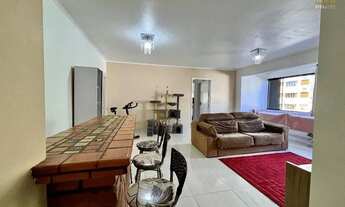 Imagem 7: APARTAMENTO DE 2 QUARTOS COM 104M2² PARA LOCAÇÃO E VENDA