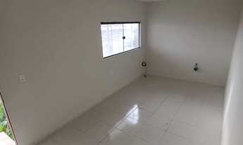 Imagem 2: VENDO CASA CRUZEIRO