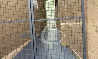 Imagem 2: Casa com 1 dormitório para alugar, 45 m² por R$ 1.500,00/mês - Imirim - São Paulo/SP