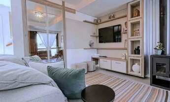 Imagem 7: CASA GEMINADA NA VILA SUZANA